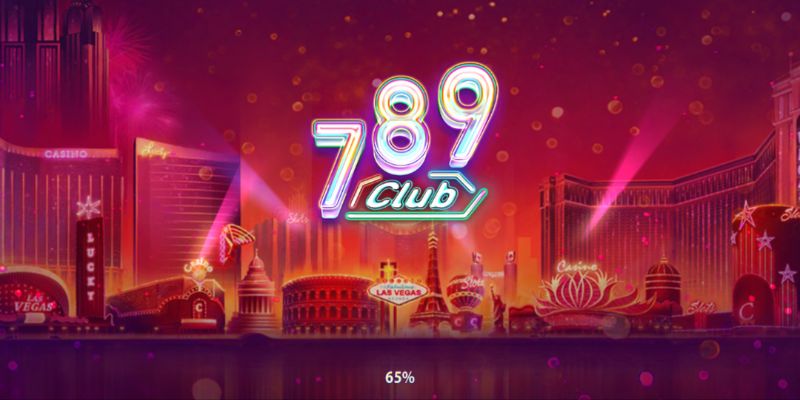 quyen-rieng-tu-789-club